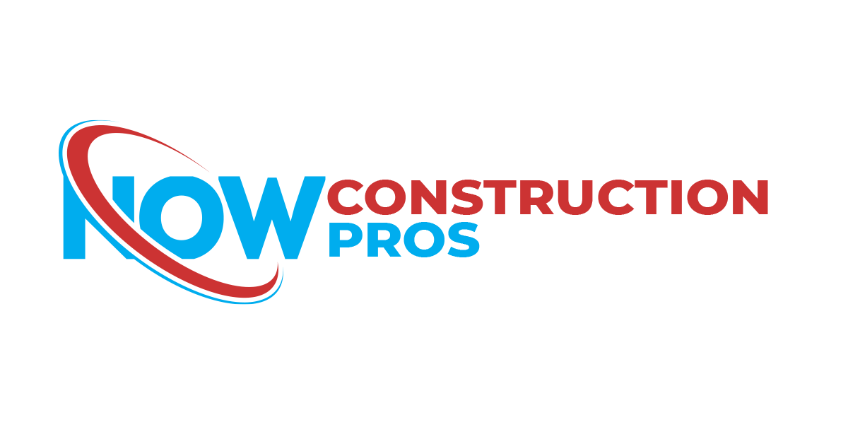 Now Construction Pro